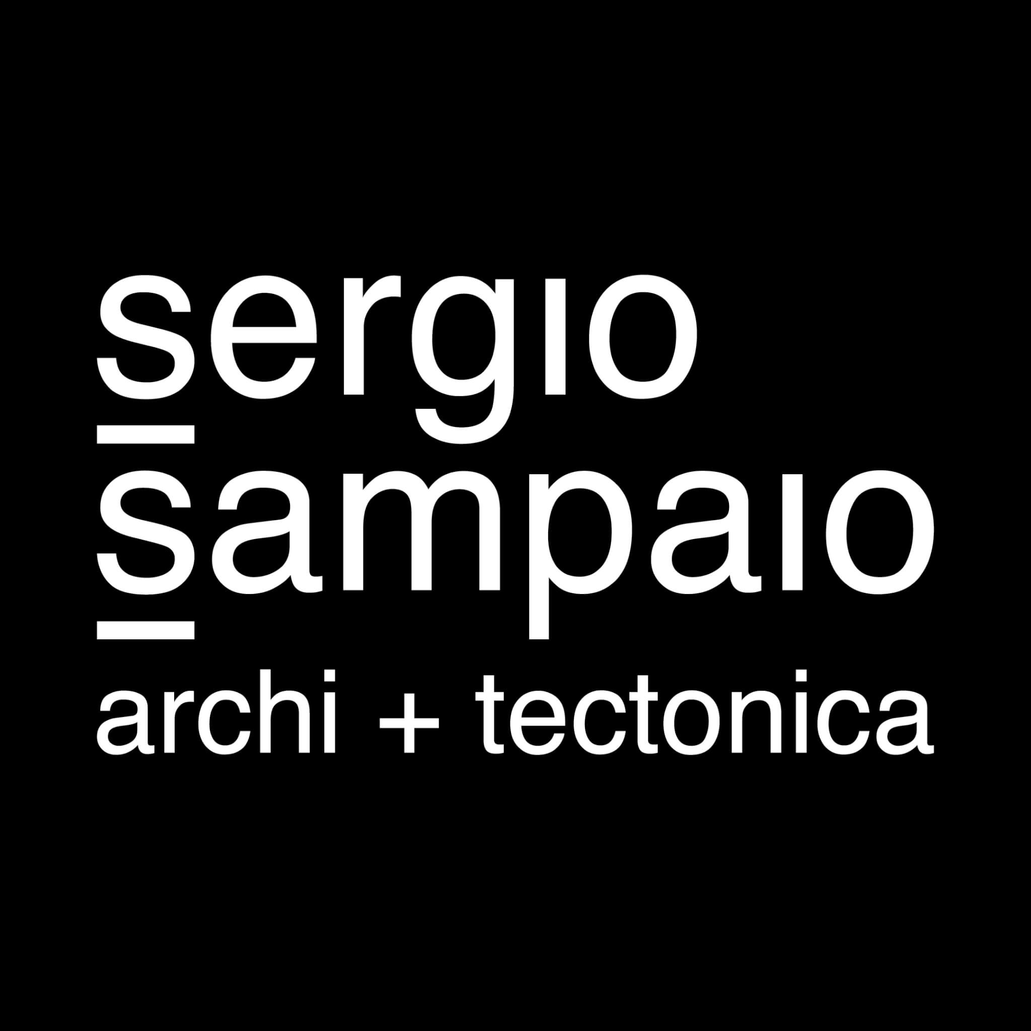 Sergio Sampaio