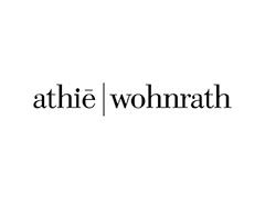 Athie Wohnrath