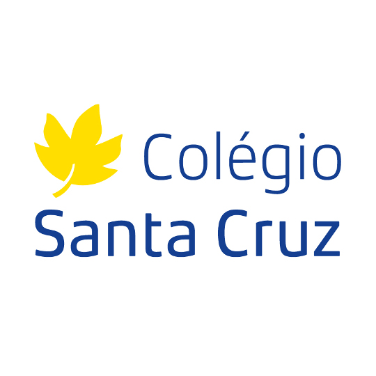 Colegio Santa Cruz