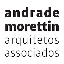Andrade Morettin
