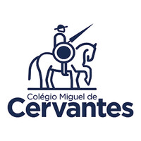 Colegio Cervantes