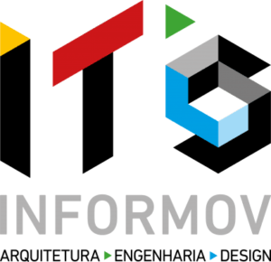 Informov