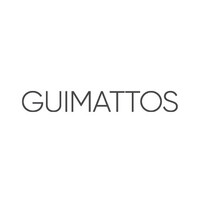 GuiMattos
