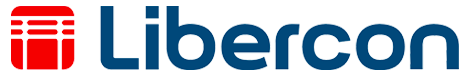 Libercon