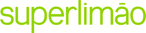 Superlimao