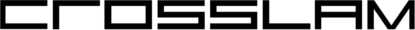 Blog - CROSSLAM