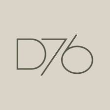 D76